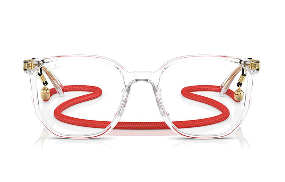 Оправа RayBan - изображение 2