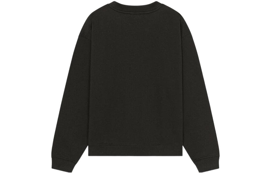 Худи KENZO SS23 Logo - изображение 2