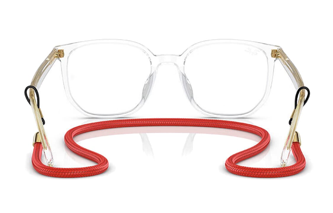 Оправа RayBan - изображение 3