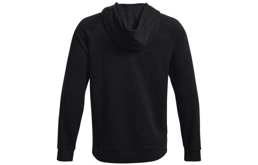 Худи Under Armour Rival Graphic - изображение 2