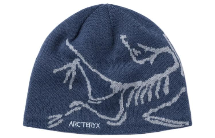 Шапка Arcteryx - изображение 2