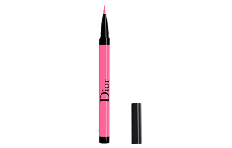 Dior - изображение 15