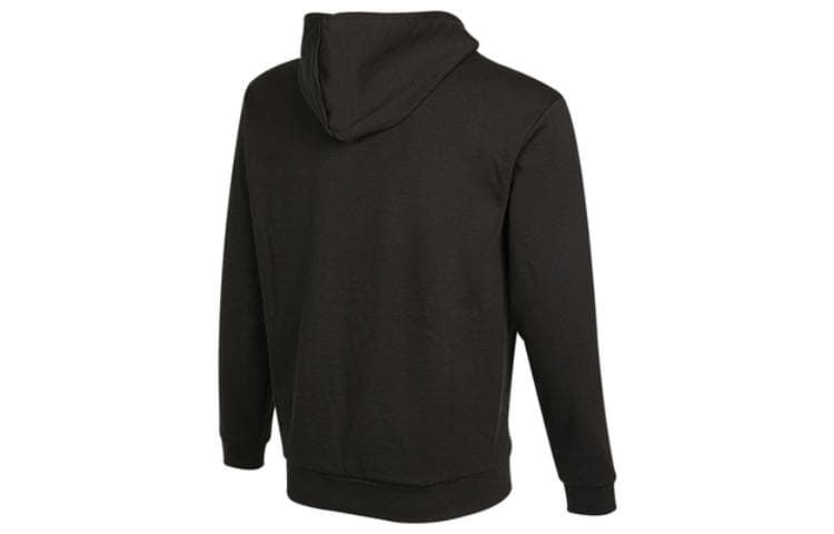 Худи PUMA Logo - изображение 2