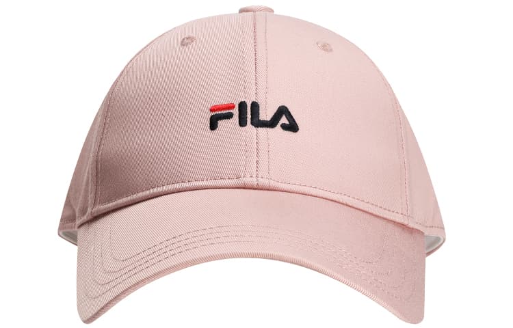 Кепка FILA 2023 - изображение 2