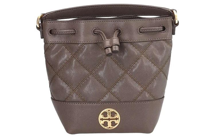 Сумка TORY BURCH TB-Willa - изображение 2