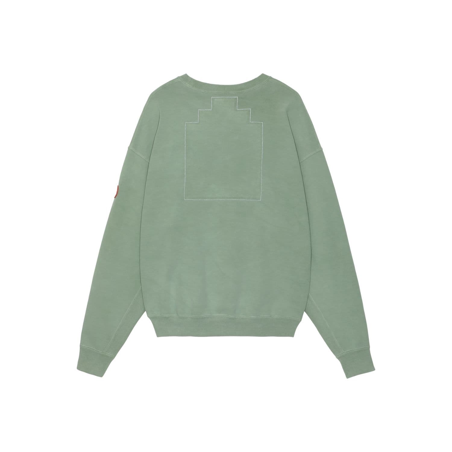Худи Cav Empt FW22 - изображение 2