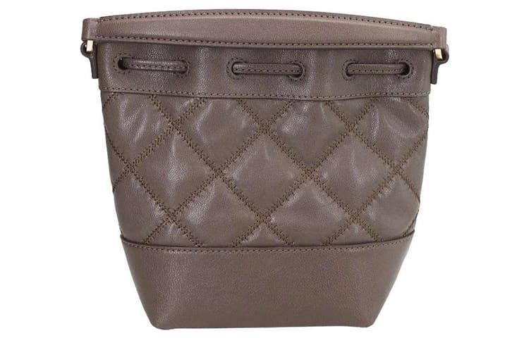 Сумка TORY BURCH TB-Willa - изображение 4