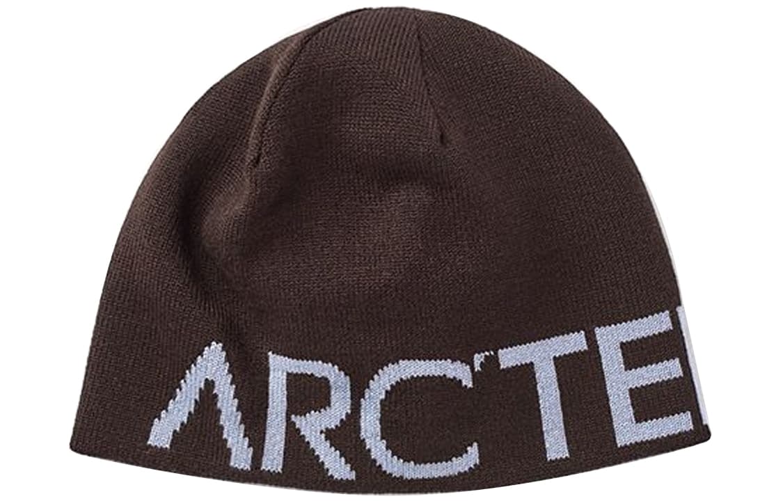 Шапка Arcteryx - изображение 1