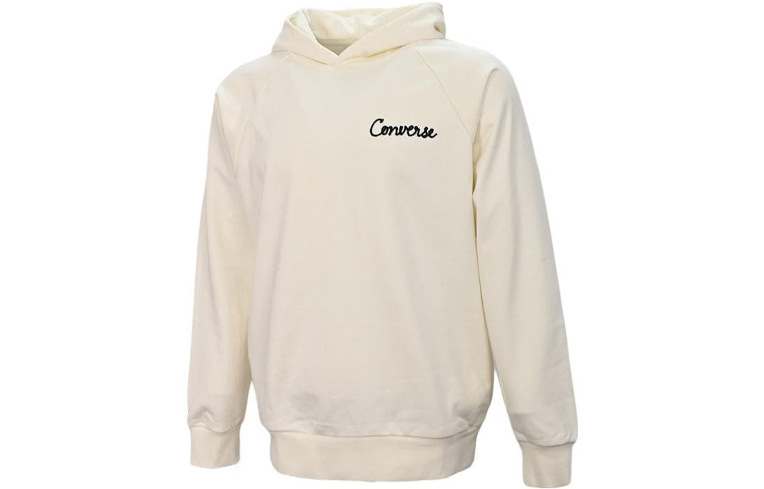 Худи Converse Logo - изображение 2