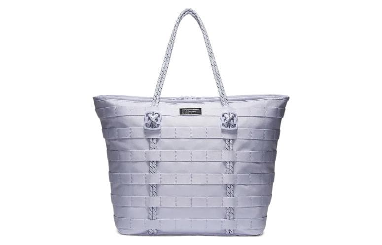 Сумка Nike Tote - изображение 1
