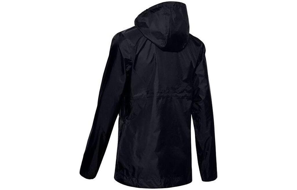 Куртка Under Armour - изображение 2