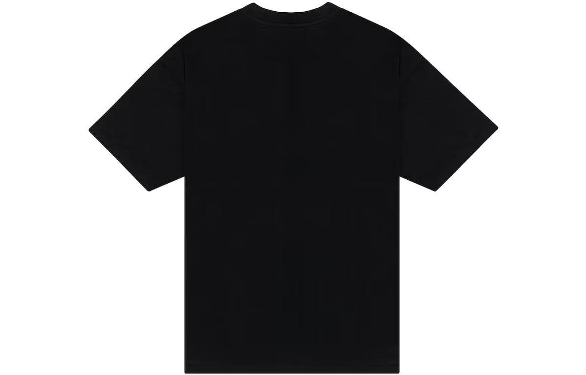 Футболка Drew House FW22 T - изображение 2