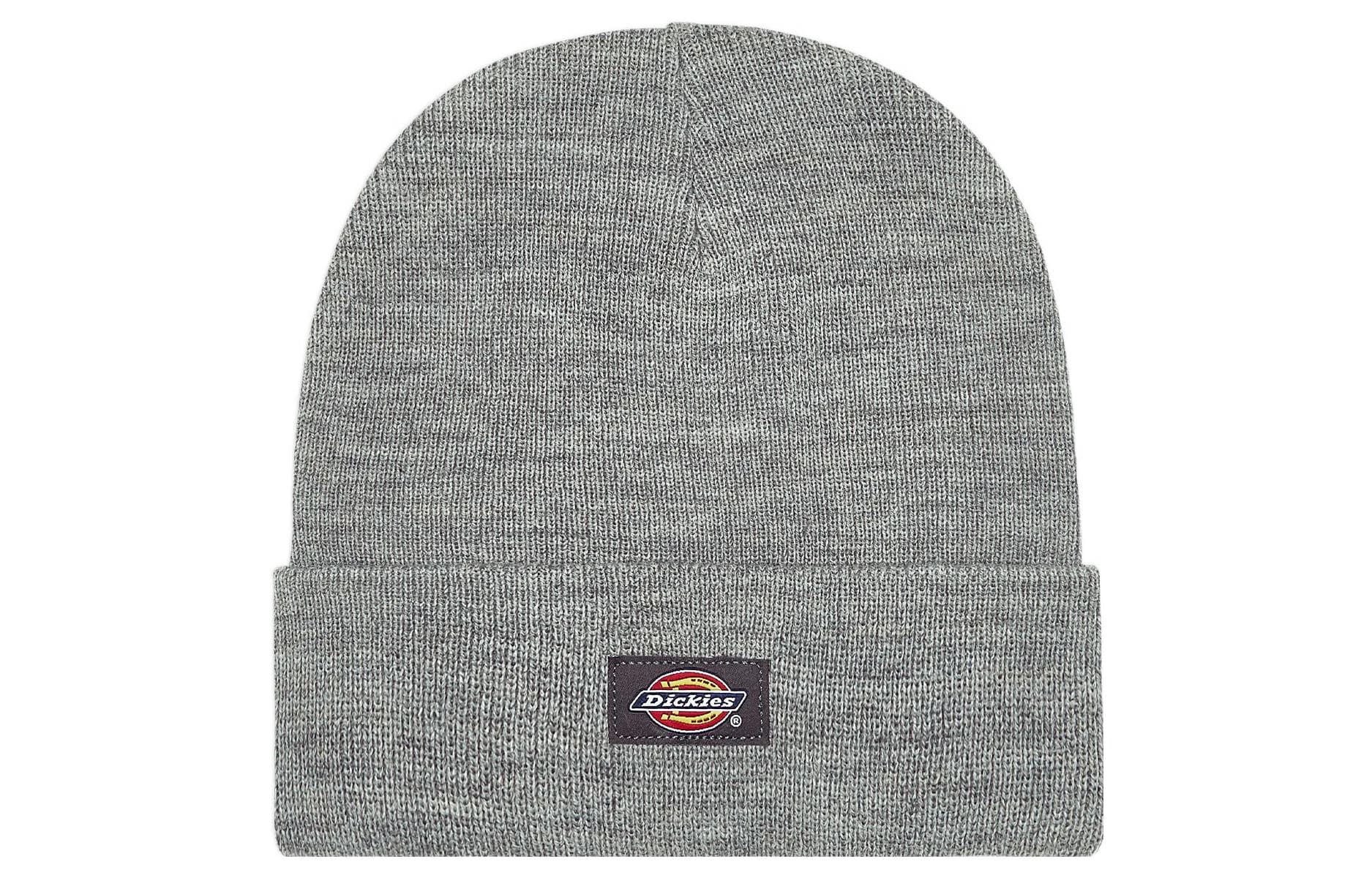 Шапка Dickies - изображение 1