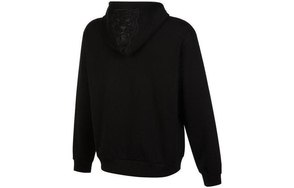 Худи PUMA Logo - изображение 2