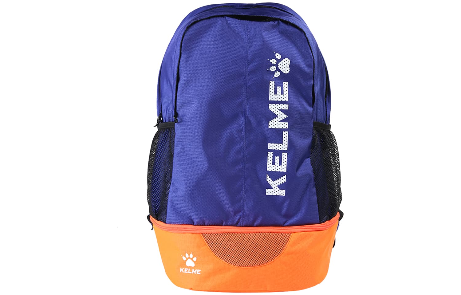 Спортивная сумка KELME - изображение 1