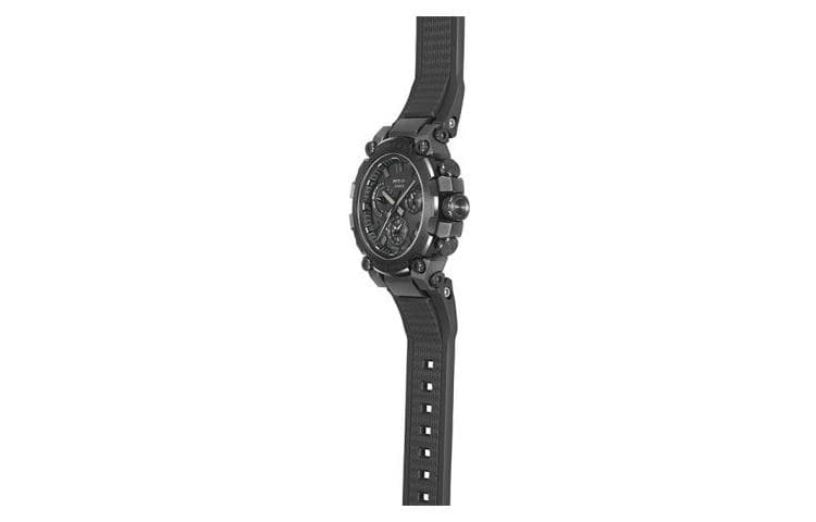 Часы G-SHOCK G-SHOCK MTG MTG-B3000B-1AJF - изображение 3