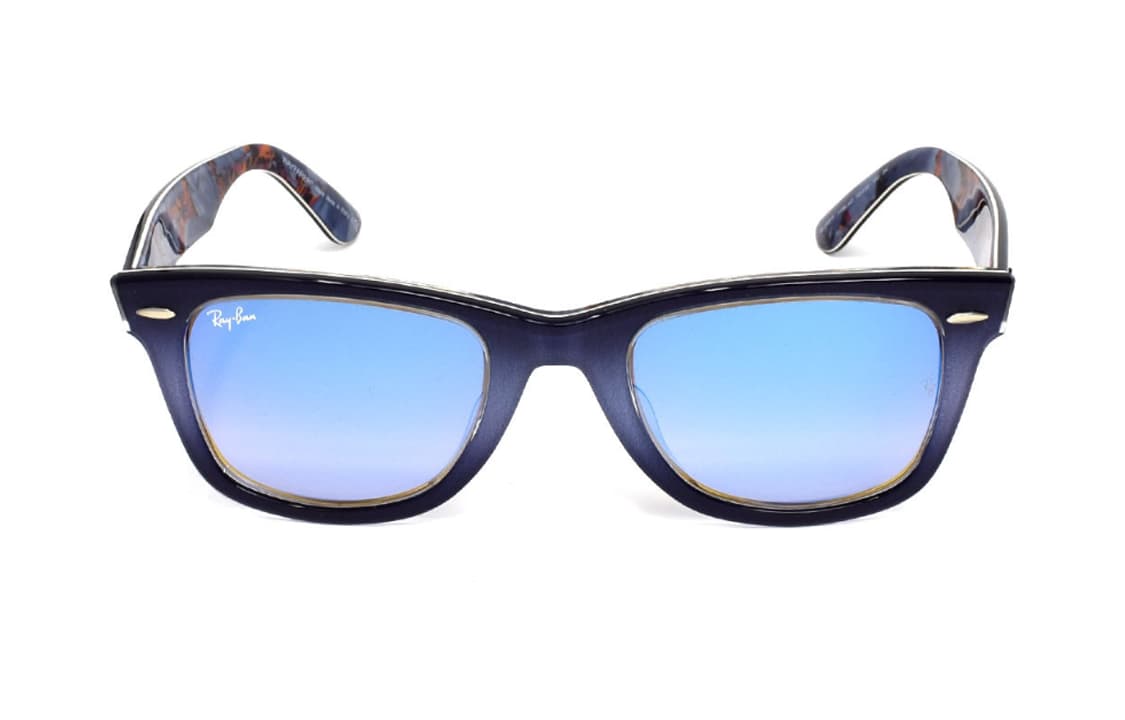 Солнцезащитные очки RayBan - изображение 2