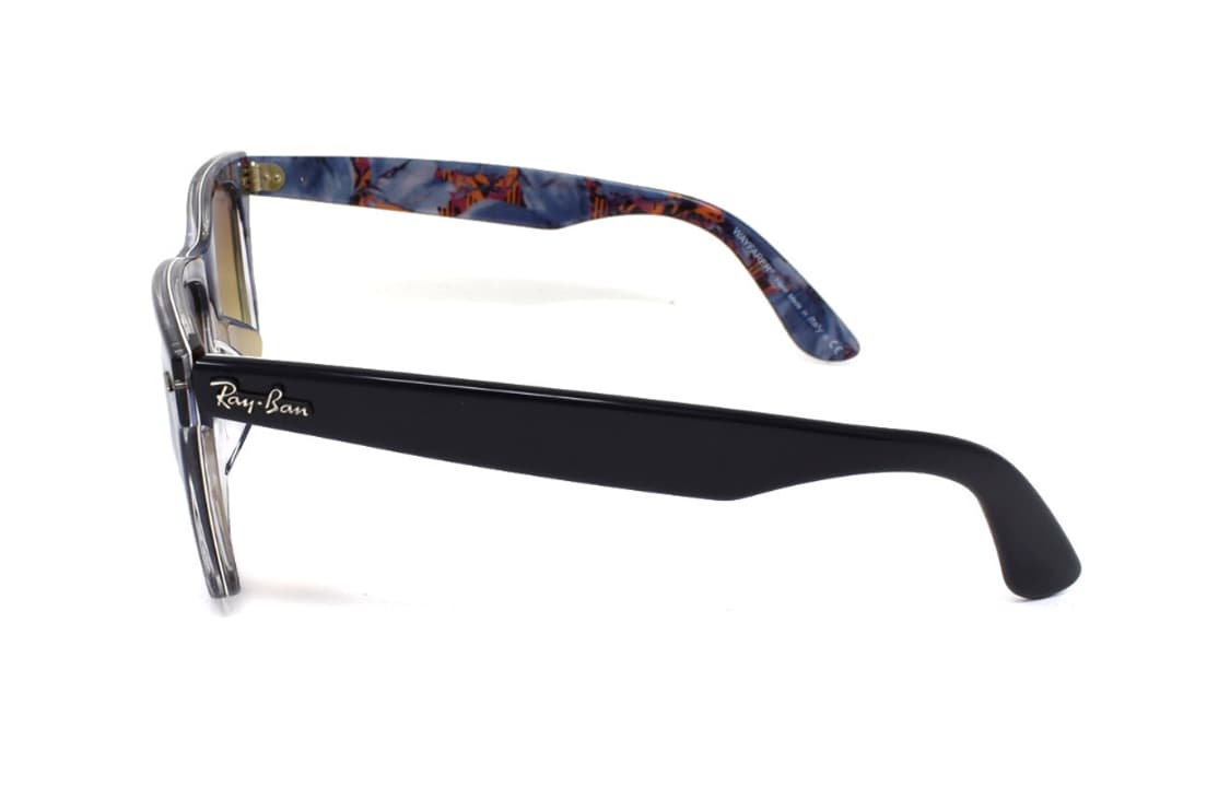 Солнцезащитные очки RayBan - изображение 3