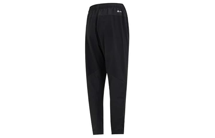 Штаны adidas D4M Pant Logo - изображение 2