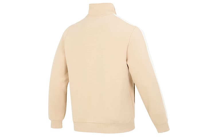 Куртка PUMA Team Badge Zipper Jacket DK - изображение 2