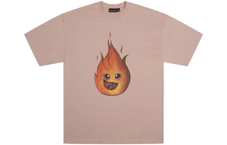 Футболка Drew House FW22 T - изображение 1