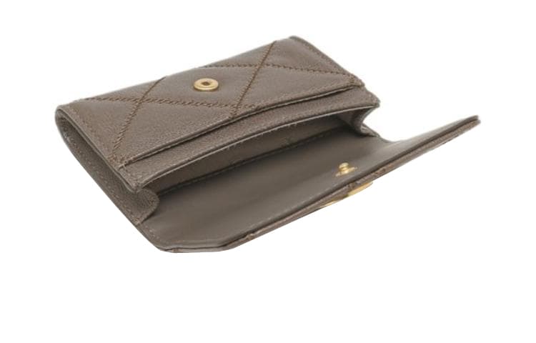 Кошелек TORY BURCH TB-Willa - изображение 6