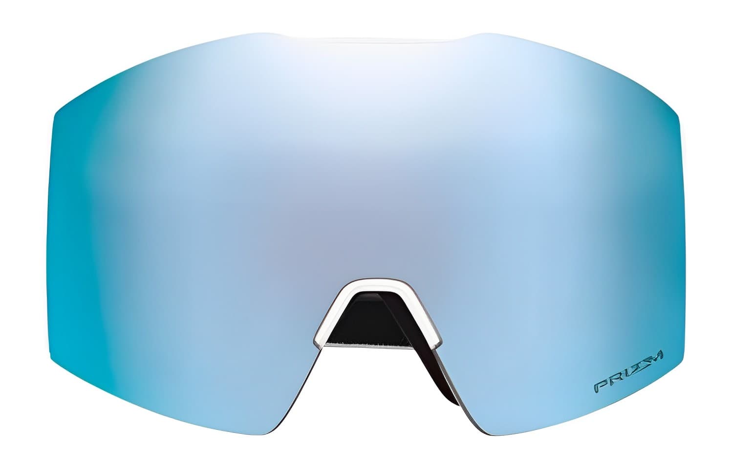 Oakley - изображение 2
