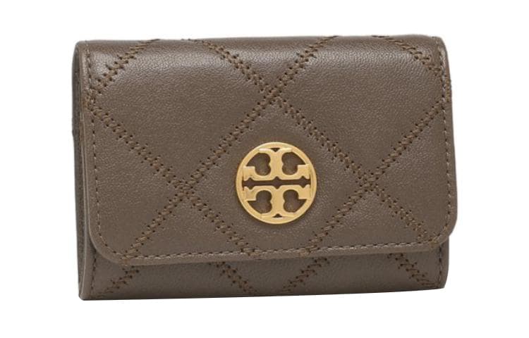 Кошелек TORY BURCH TB-Willa - изображение 2