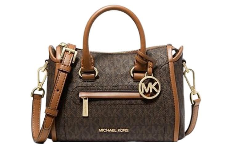 Сумка через плечо MICHAEL KORS - изображение 2