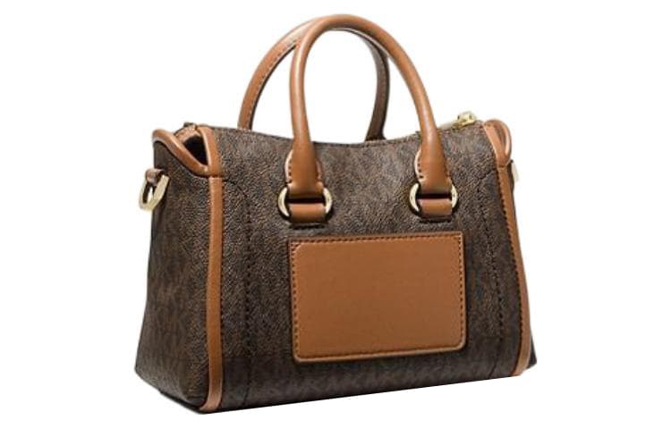 Сумка через плечо MICHAEL KORS - изображение 5