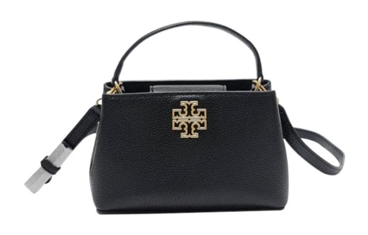 Сумка TORY BURCH Britten - изображение 1