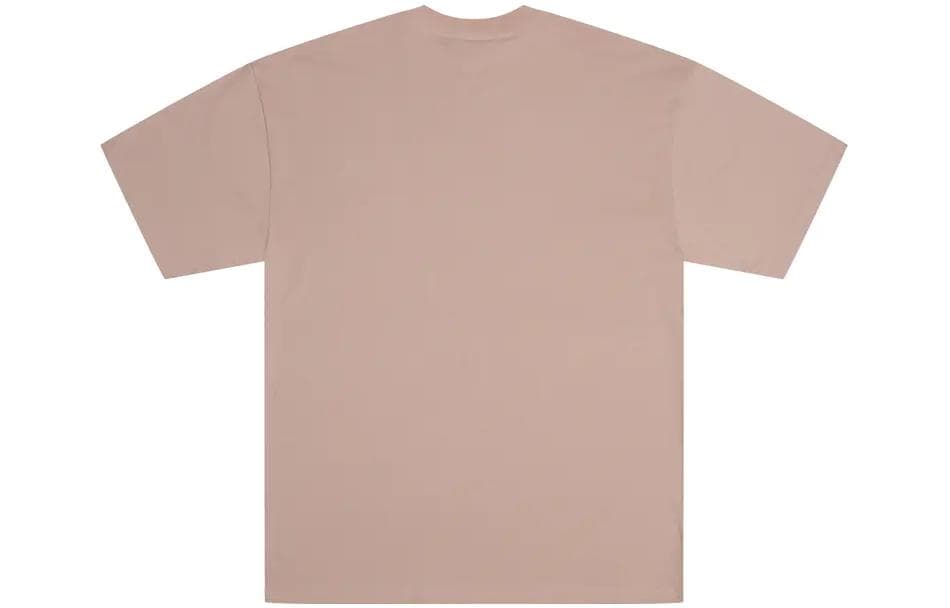 Футболка Drew House FW22 T - изображение 2