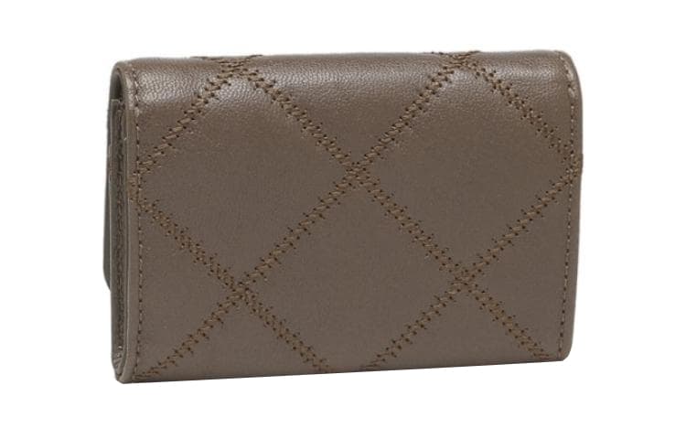 Кошелек TORY BURCH TB-Willa - изображение 5