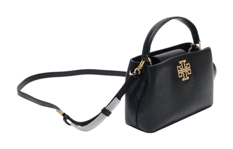 Сумка TORY BURCH Britten - изображение 4