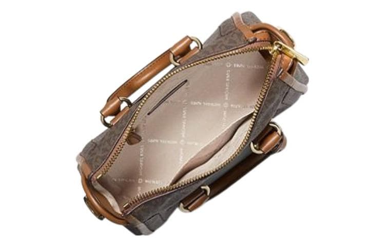 Сумка через плечо MICHAEL KORS - изображение 7