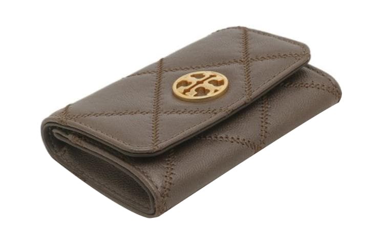 Кошелек TORY BURCH TB-Willa - изображение 3