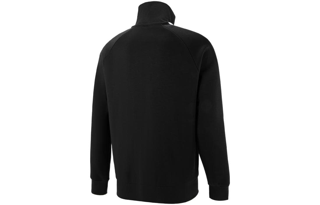 Куртка PUMA Logo - изображение 2