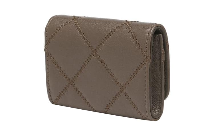 Кошелек TORY BURCH TB-Willa - изображение 4