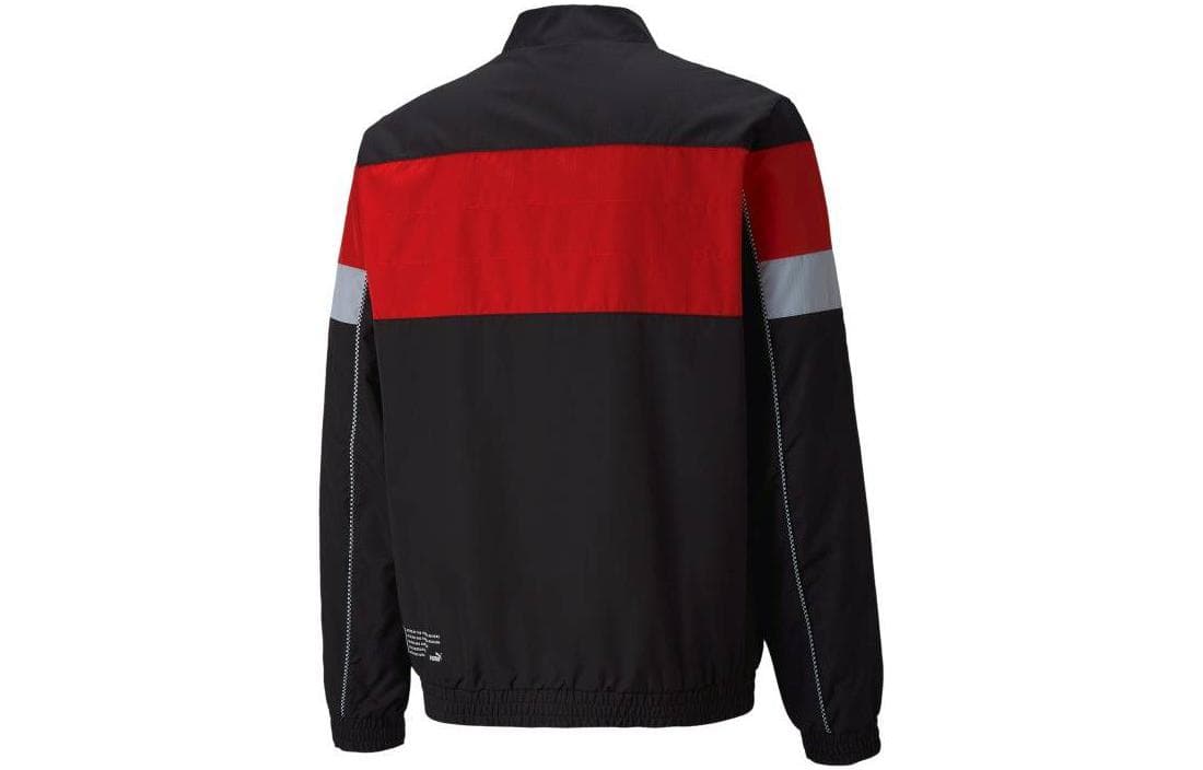 Куртка PUMA - изображение 2