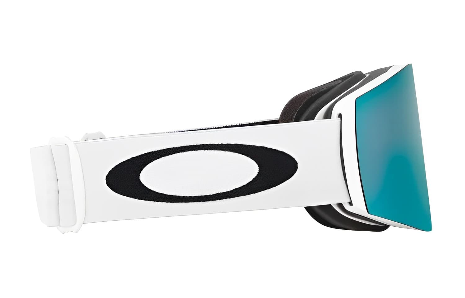 Oakley - изображение 3