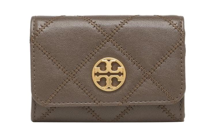 Кошелек TORY BURCH TB-Willa - изображение 1