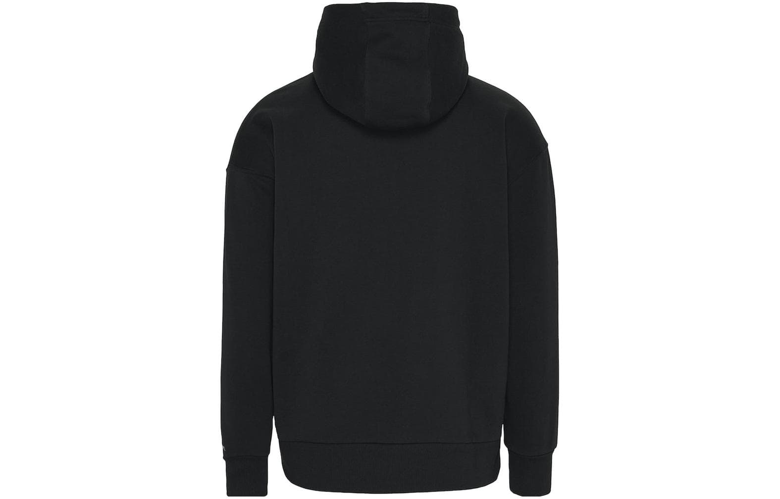 Худи Tommy Hilfiger FW22 - изображение 2