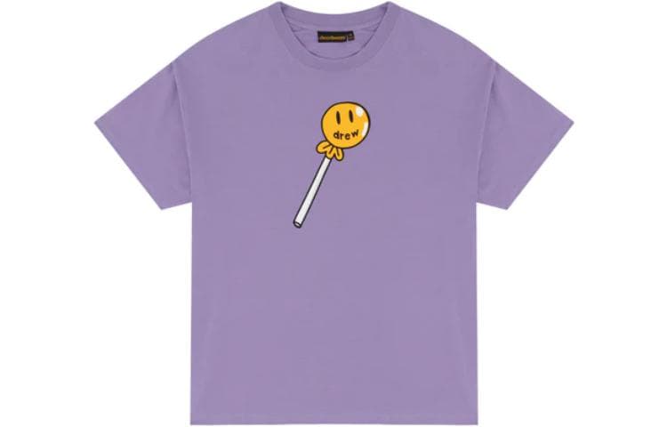 Футболка Drew House FW22 T - изображение 1