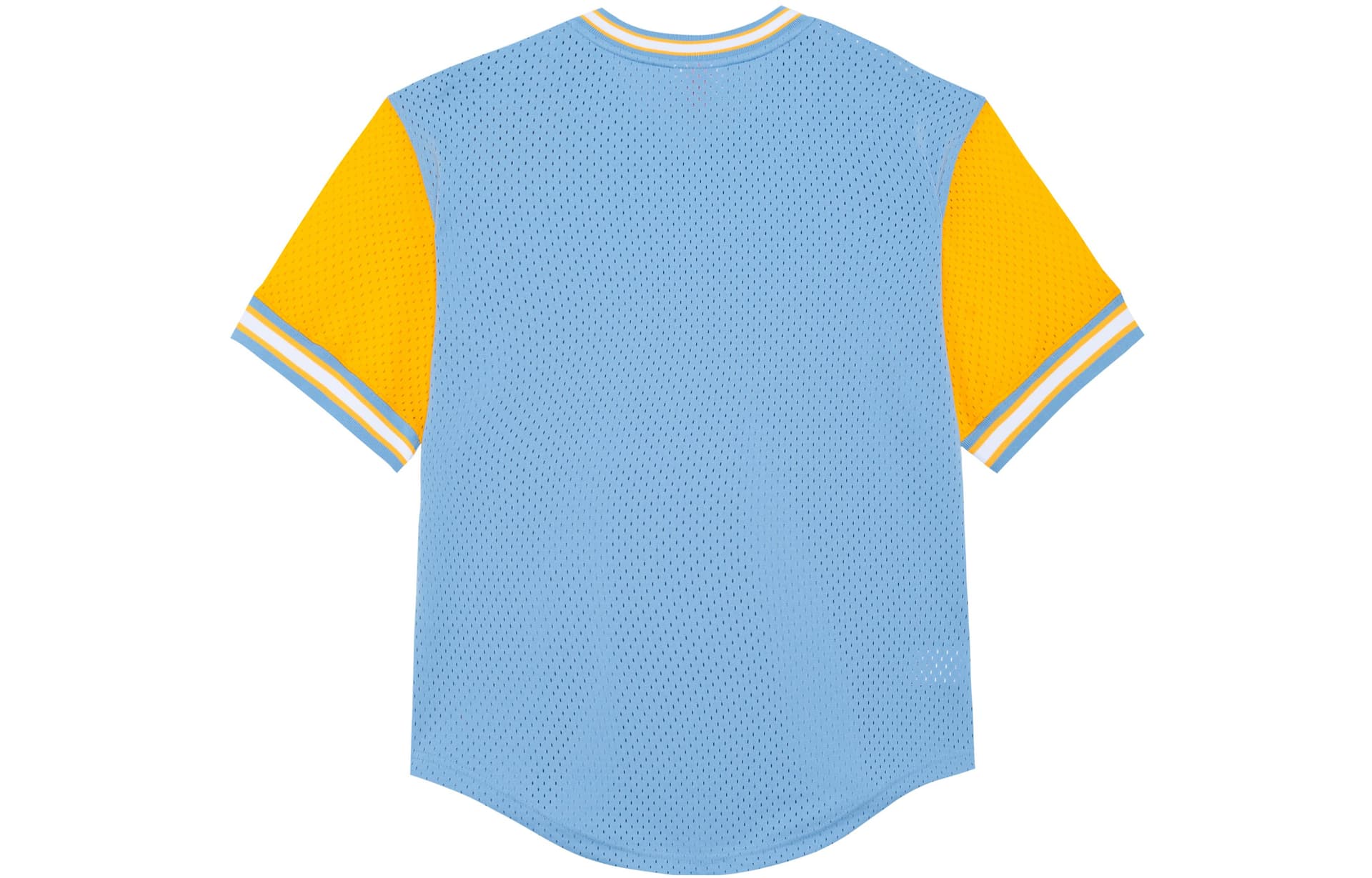 Футболка Mitchell Ness VT - изображение 2