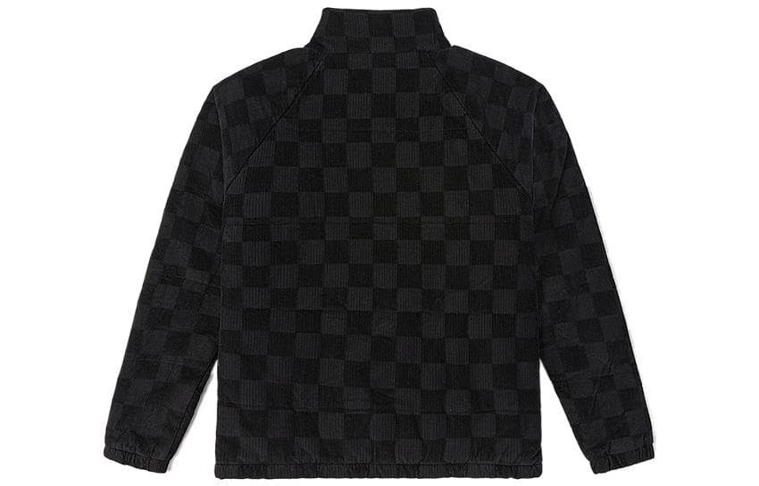 Куртка Vans - изображение 2