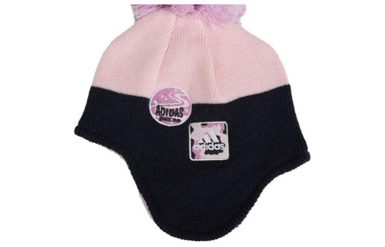 Шапка adidas kidsKIDS WOOLIE - изображение 1
