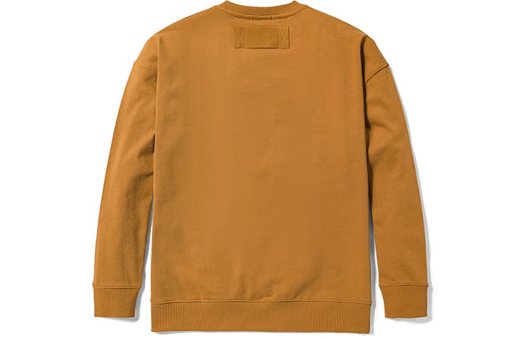 Худи Timberland - изображение 2