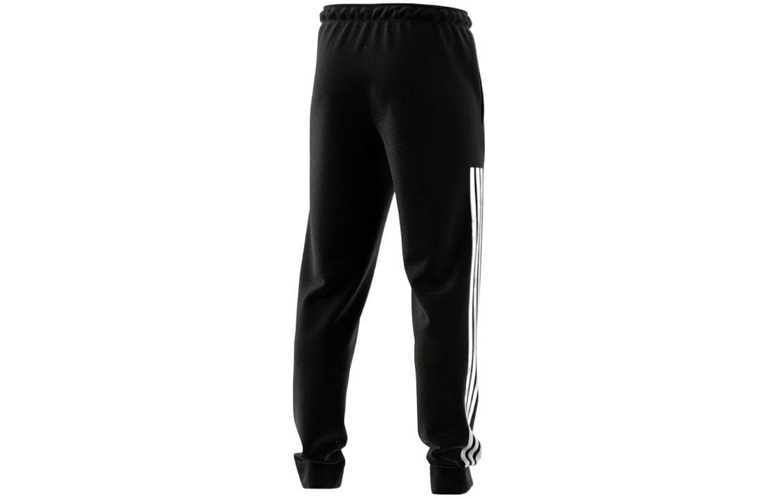 Штаны adidas Logo - изображение 2