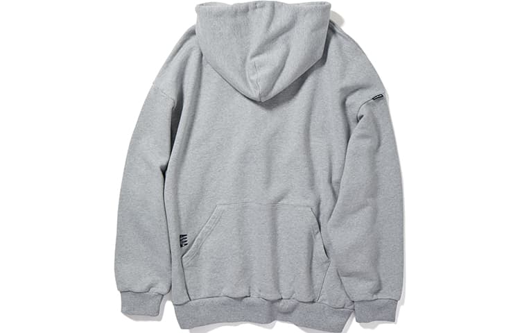 Худи nautica white sail nautica white sail logo - изображение 2
