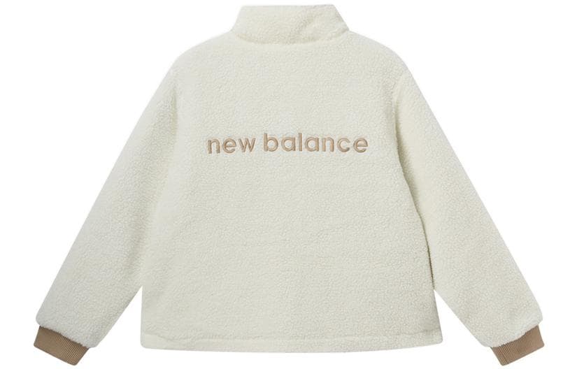 New Balance CNY Series - изображение 2